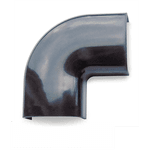COTOVOLE PARA CANALETA PTO22X10 DEXSON 