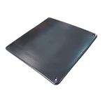 TAMPA CEGA PVC COND PTO 20X20 HIDROSSOL 