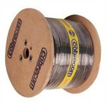 CABO FLEX 1.5MM PTO CARRETEL - COBRECOM