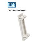 OBTURADOR TQW-2 WEG 