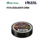 FITA ISOLANTE 20M MECTRONIC 30097
