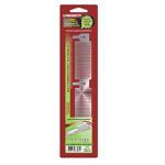 RESISTÊNCIA 220VX6800W BELLA DUCHA 4 TEMPERATURAS LOREN ULTRA