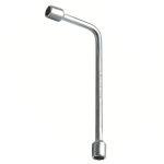 CHAVE BIELA 10MM EDA