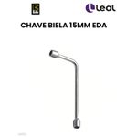 CHAVE BIELA 15MM EDA