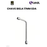 CHAVE BIELA 17MM EDA
