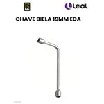 CHAVE BIELA 19MM EDA
