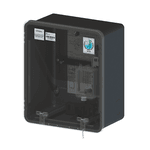 CAIXA DE MEDIÇÃO CMD1 M3 DIR 2T DPS ENERGISA 8624-DPS TAF 