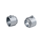 CONECTOR DE SAIDA CX MULT ALUM 1" UNIDUT CONICO - TRAMONTINA 56251053