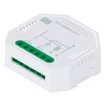 RELE DIMMER 10A BIVOLT WI-FI WEG 