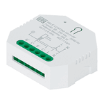 RELE CORTINA BIV WI-FI+RF WEG