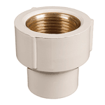 ADAPTADOR RM CPVC 22MM X 1/2 PLASTILIT 