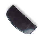 TAMPA EXTREMIDADE PTO 22X10 DEXSON