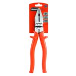 ALICATE UNIVERSAL 8" AÇO CARBONO 1000V FAMASTIL 