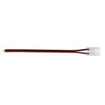 KIT C/ 10 CONECTOR INTALACAO RABICHO FITA COB / PRO BLUMENAU