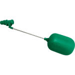 TORNEIRA BOIA VERDE 1/2 E 3/4" GARDEN 