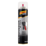 SPRAY REMOVEDOR DE TINTAS 350ML MUNDIAL PRIME 