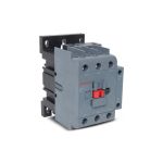 CONTATOR POTENCIA 50A 3P 1NA+1NF 660V BOB 220VCA 
