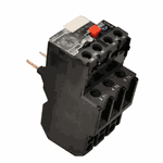 RELÉ TÉRMICO FRAME 93 - 80A - 93A JX2 JNG
