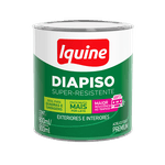 TINTA BASE DIAPISO PREMIUM (C) 800ML