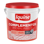 FUNDO PREPARADOR 3,6L IQUINE