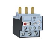 RELE TERMICO RW67-5D3-U080 63,0~80,0A WEG