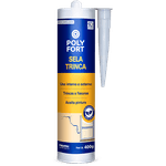 SELA TRINCA 400G PULVITEC