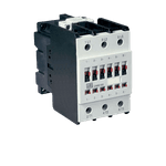 MINI CONTATOR CWC012 12A 1NF WEG