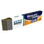 MASSA CALAFETAR 350G TEK BOND