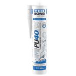 ADESIVO PU FIX - 280ML / 387GR BRANCO TEK BOND 