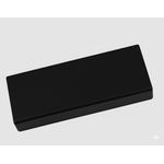 LUVA BR 20X10 - ILUMI 