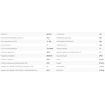 DISJUNTOR MOTOR MPW18 16~18A WEG 