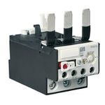 RELE TERMICO (CWM) RW27-1D3-U017 11~17A WEG 