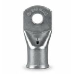 TERMINAL A COMPRESSAO 300MM TF-300-17 INTELLI 