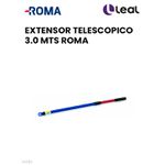 EXTENSOR 3,0 MTS ROMA 