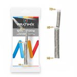 RESISTÊNCIA 127X5500W 3 TEMPERATURAS P/ LOREN SHOWER TIPO L