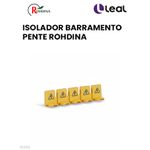 ISOLADOR BARRAMENTO PENTE ROHDINA