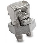 CONECTOR PFB 185MM ESTANHADO BIMET. SPLIT BOLT DERIV.25-180 INTELLI 1860
