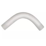 CURVA 90º PVC COND BCO 1" HIDROSSOL P31.12