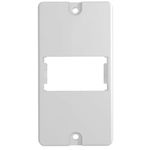 ESPELHO PVC COND BCO 1 MOD LIZ P/ CX PVC 3/4 HIDROSSOL