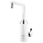 TORNEIRA ELÉTRICA PAREDE ESSENCE 127VX4600W 7551034