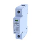 CARTUCHO DPS 20KA CLASSE II 275V EMBRASTEC