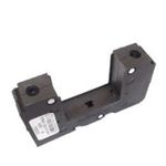 BASE P/ DPS CARTUCHO - MONOPOLAR EMBRASTEC