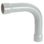 CURVA 90º 1 CZ C/ BOLSA TRAMONTINA 5