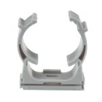 ABRAÇADEIRA 1/2 CZ TRAMONTINA 