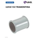 LUVA 1 CZ TRAMONTINA