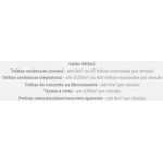 RESINA MULT. ACQUA CERAMICA ONIX BRILHANTE 900ML HYDRONORTH