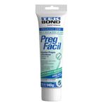 PREG FACIL BASE DAGUA 140GR TEK BOND