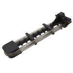 RESISTENCIA ELET 127VX5500W QUADRATTA ZAGONEL 