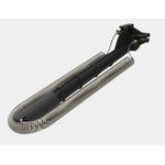 RESISTENCIA ELET 127VX5500W OPTIMA ZAGONEL 