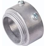 CONECTOR PARA CONDULETE 1.1/2" UNIDUT CONICO - TRAMONTINA 